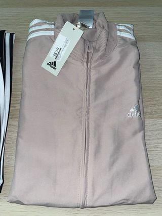 Chándal Adidas Talla M 