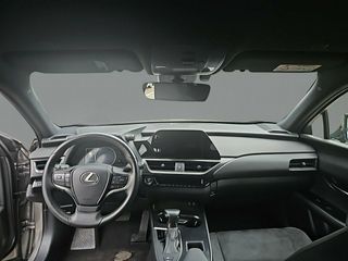 Lexus UX 2.0 250h Premium