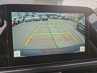 Lexus UX 2.0 250h Premium