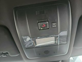 Lexus UX 2.0 250h Premium