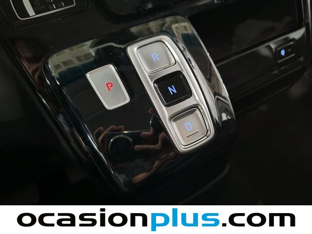 Hyundai Staria 2.2 CRDI Maxx 9S 130 kW (177 CV)