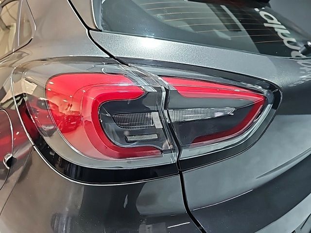 Ford Puma 1.0 EcoBoost 125cv ST-Line MHEV