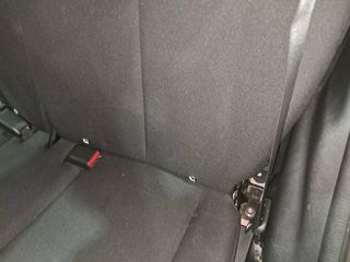 Toyota Aygo 1.0 70 x-play