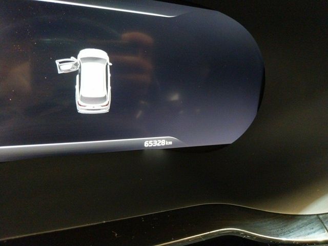 Kia Ceed Tourer 1.6 GDi PHEV 104kW (141CV) eDrive