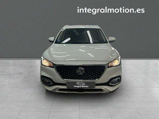 MG eHS 1.5T-GDI PHEV Comfort