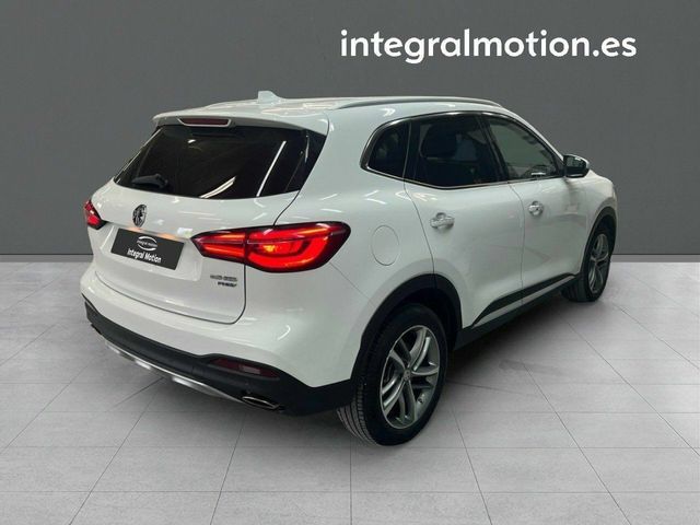 MG eHS 1.5T-GDI PHEV Comfort