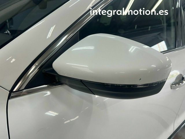 MG eHS 1.5T-GDI PHEV Comfort