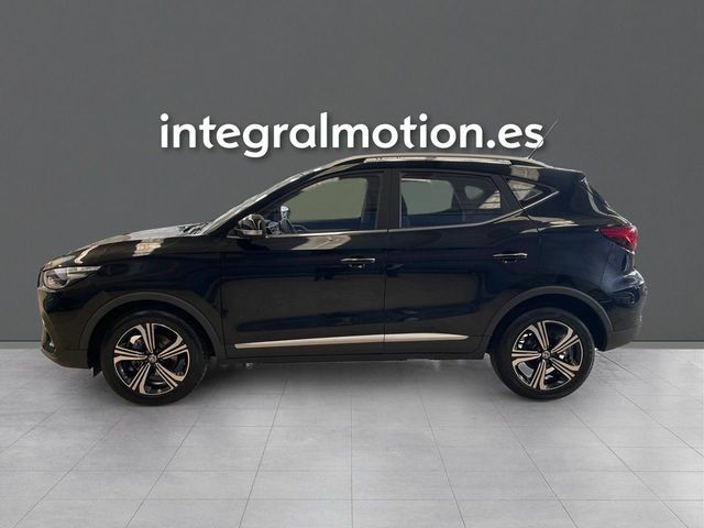 MG ZS 1.5 Comfort