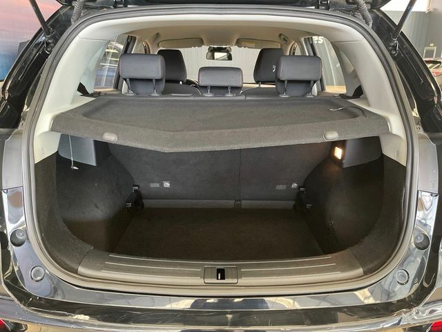 MG ZS 1.5 Comfort