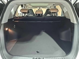 Livan X6 Pro X6 Pro