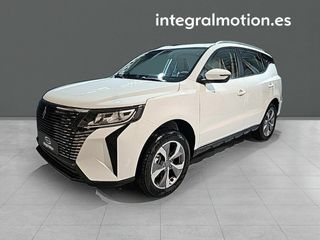 Livan X6 Pro X6 Pro