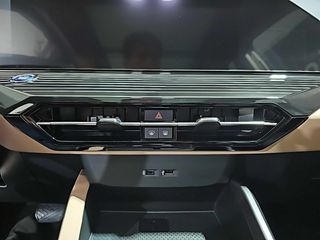 Livan X6 Pro X6 Pro
