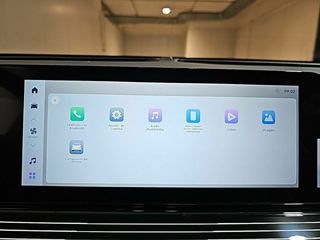 Livan X6 Pro X6 Pro