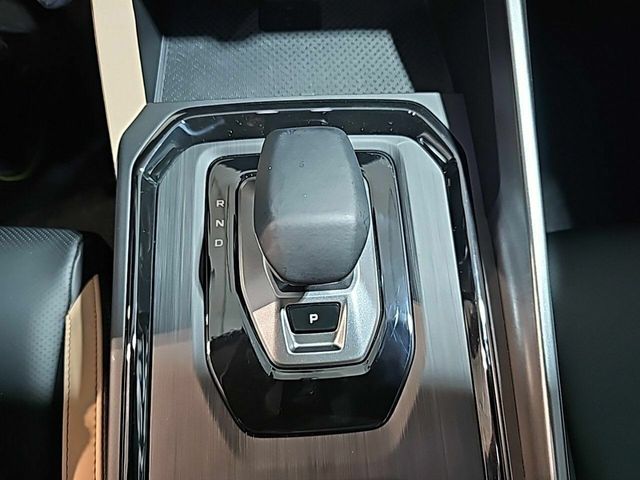 Livan X6 Pro X6 Pro