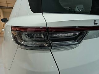 Livan X6 Pro X6 Pro