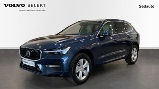 VOLVO XC60 2.0 B5 P CORE AUTO 4WD 5P