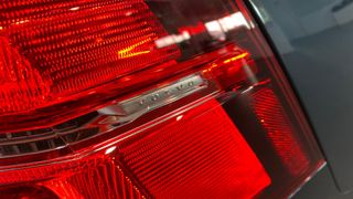 VOLVO XC60 2.0 B5 P CORE AUTO 4WD 5P