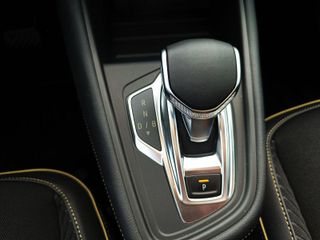 RENAULT SYMBIOZ 1.6 HEV 145 E-TECH 145 ICONIC 5P