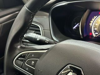 Renault Talisman Zen Energy dCi 96kW (130CV) EDC 4X4