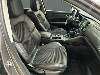 Renault Talisman Zen Energy dCi 96kW (130CV) EDC 4X4