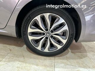 Renault Talisman Zen Energy dCi 96kW (130CV) EDC 4X4