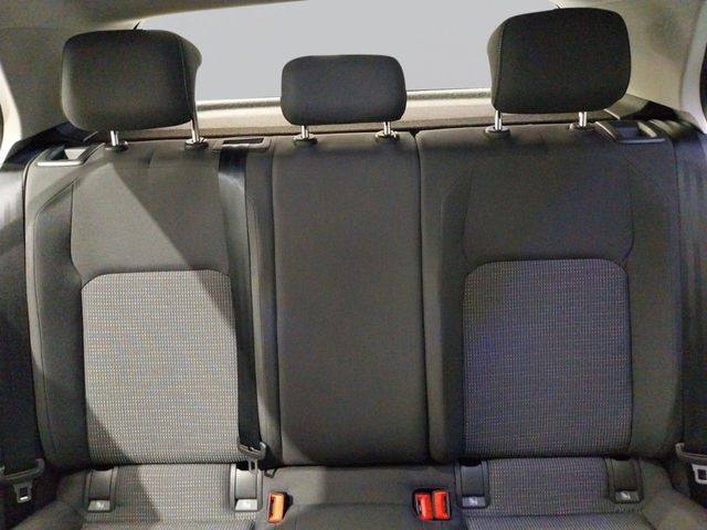 Volkswagen Golf 1.5 TSI 85kW (115CV)