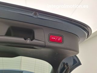 Mercedes GLA 180 d Business Solution 5d 