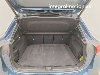 Mercedes GLA 180 d Business Solution 5d 