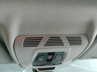 BMW X1 sDrive18i