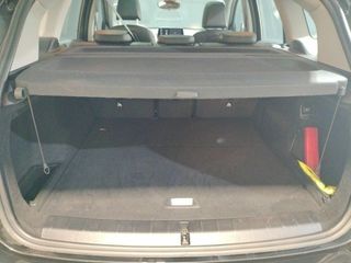 BMW X1 sDrive18i