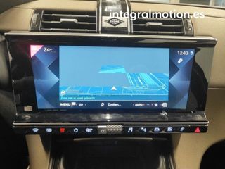 DS DS 7 BlueHDi DE 96kW (130CV) Auto. CHIC