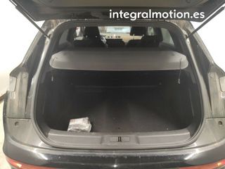 DS DS 7 BlueHDi DE 96kW (130CV) Auto. CHIC