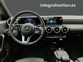 Mercedes CLA CLA 250 e