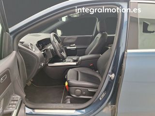 Mercedes Clase B B 250 e