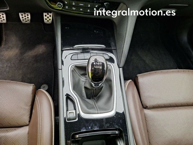 Opel Insignia  GS Business Edition 1.5D DVH 90kW MT6