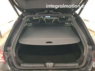 Mercedes CLA CLA 200 D DCT