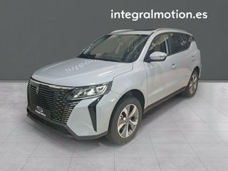 Livan X6 Pro X6 Pro
