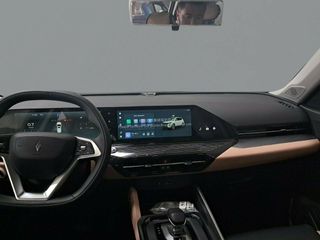 Livan X6 Pro X6 Pro