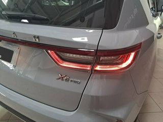 Livan X6 Pro X6 Pro