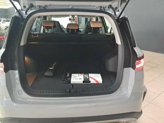 Livan X6 Pro X6 Pro
