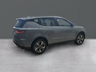 Livan X6 Pro X6 Pro