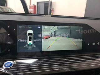 Livan X6 Pro X6 Pro