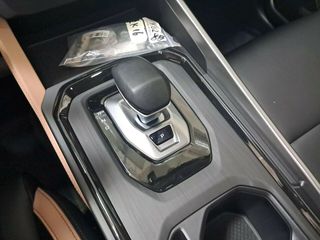 Livan X6 Pro X6 Pro