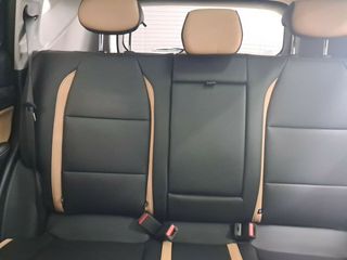 Livan X6 Pro X6 Pro