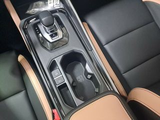Livan X6 Pro X6 Pro