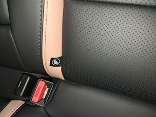 Livan X6 Pro X6 Pro