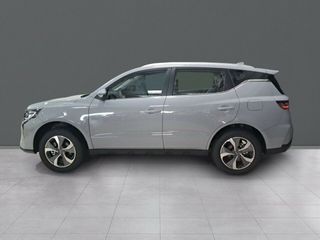 Livan X6 Pro X6 Pro