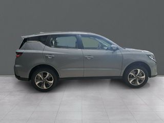 Livan X6 Pro X6 Pro