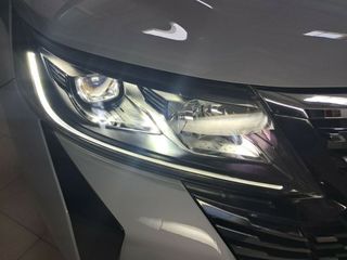 Livan X6 Pro X6 Pro