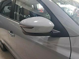 Livan X6 Pro X6 Pro